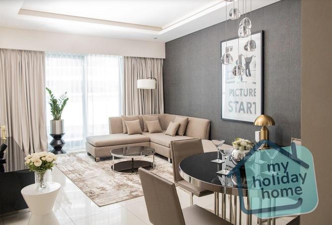 15654044 - الصورة الرئيسية للعقار