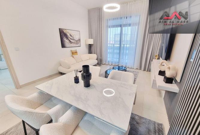 15758213 - صورة العقار 3