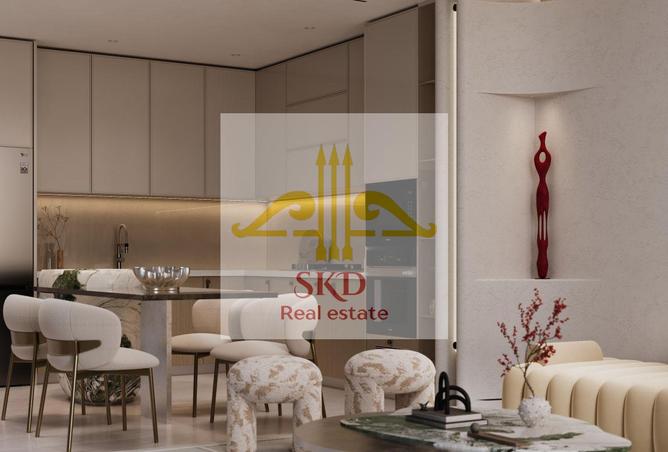 15774143 - الصورة الرئيسية للعقار