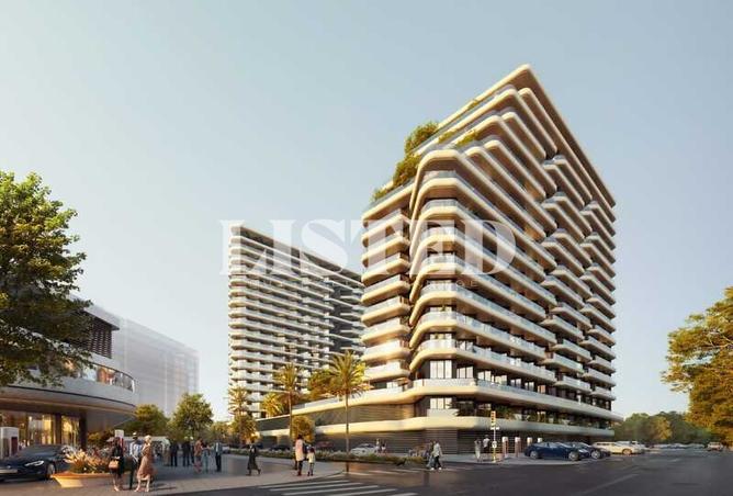 15967536 - Property Main Image