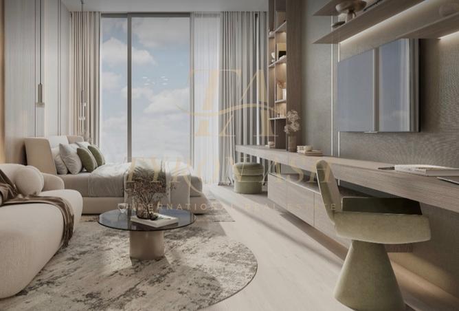 16095106 - Property Main Image