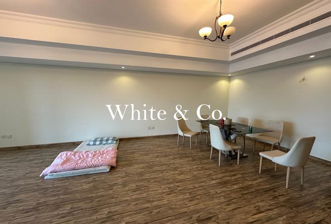 15738906 - Property Image 3