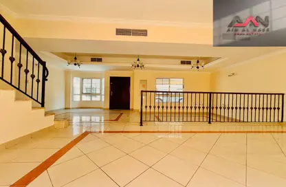 تاون هاوس - 3 غرف نوم - 5 حمامات للايجار في فلل مردف - مردف - دبي