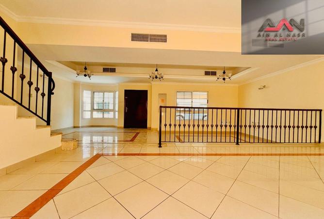 15524682 - الصورة الرئيسية للعقار