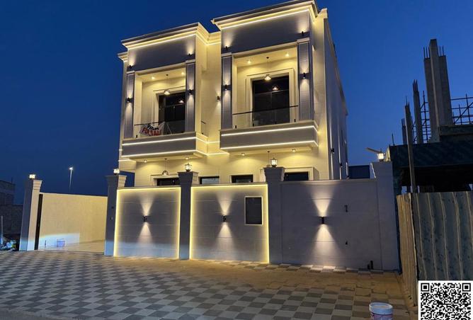 15578547 - Property Image 3