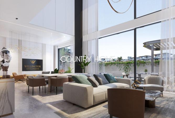 15885818 - Property Image 3