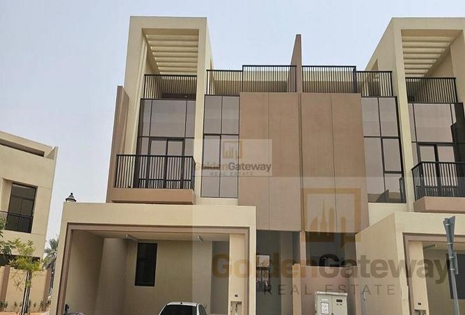 12122844 - الصورة الرئيسية للعقار