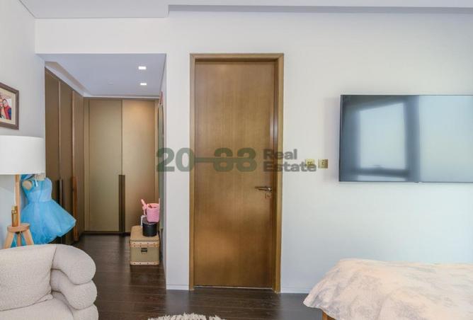 15943377 - صورة العقار 3