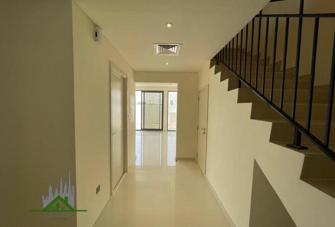 15459905 - صورة العقار 3