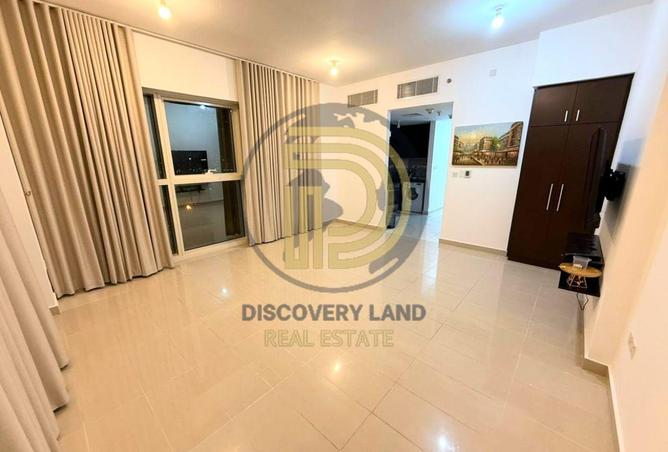 15409206 - Property Image 2