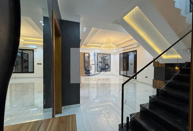 15650686 - Property Image 3