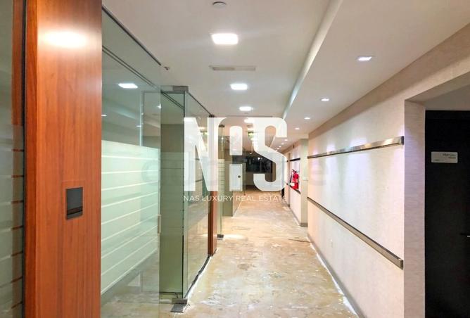 15107983 - Property Image 2