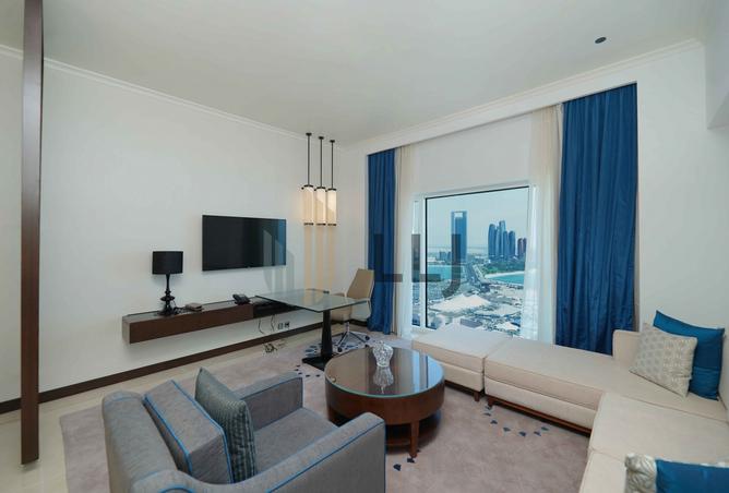 15298851 - Property Image 3