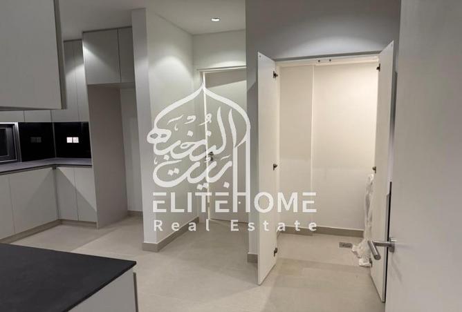15417332 - Property Image 3
