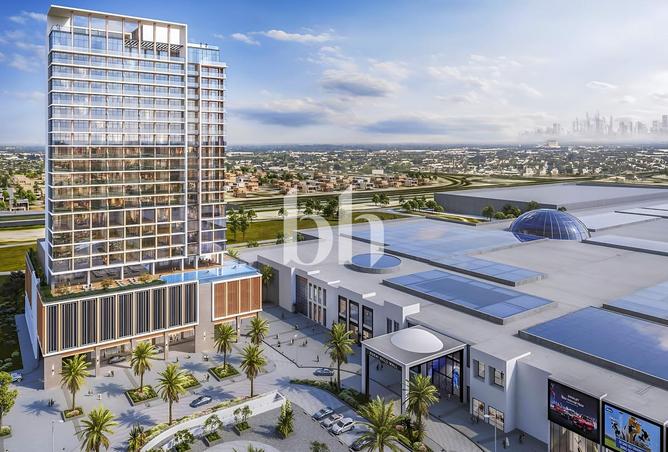 15647554 - Property Image 2