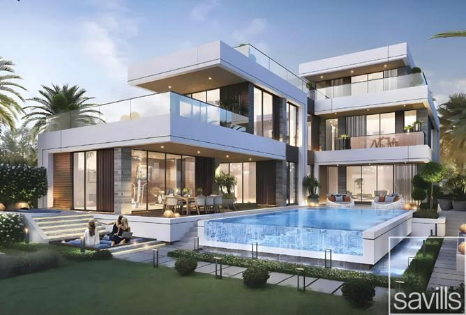 15734151 - Property Main Image