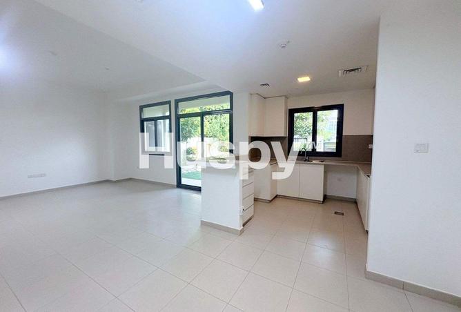 16028109 - Property Image 2