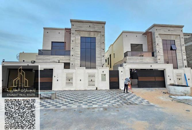 15865759 - Property Main Image