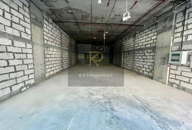 15894144 - صورة العقار 2