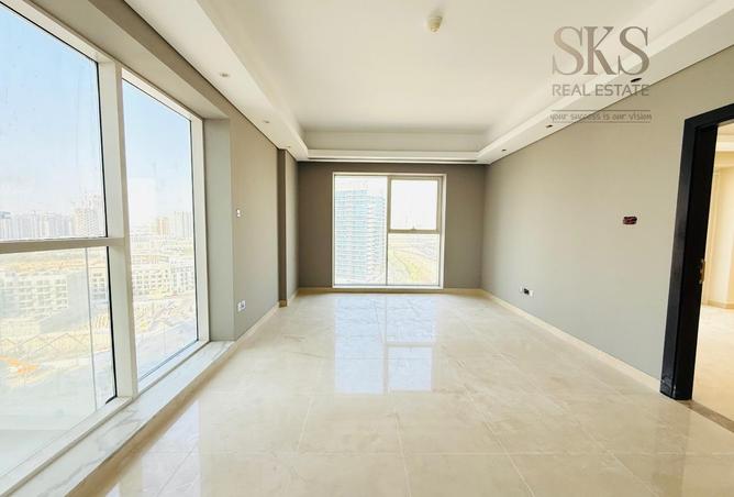 13054894 - الصورة الرئيسية للعقار