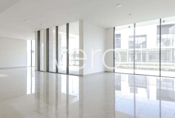 16077555 - صورة العقار 2