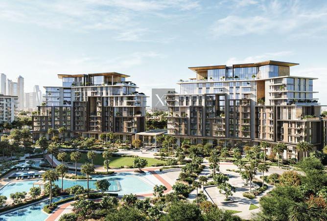 16015307 - الصورة الرئيسية للعقار