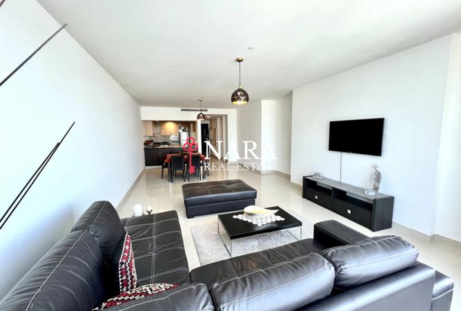 15549106 - Property Image 3