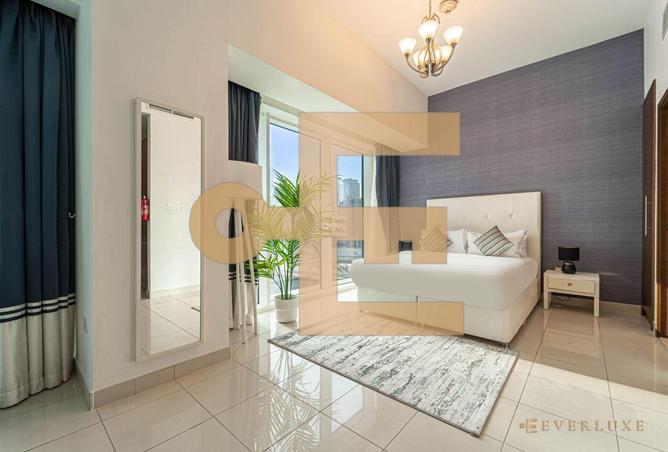 15702074 - Property Image 2