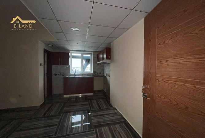 15859973 - Property Image 2