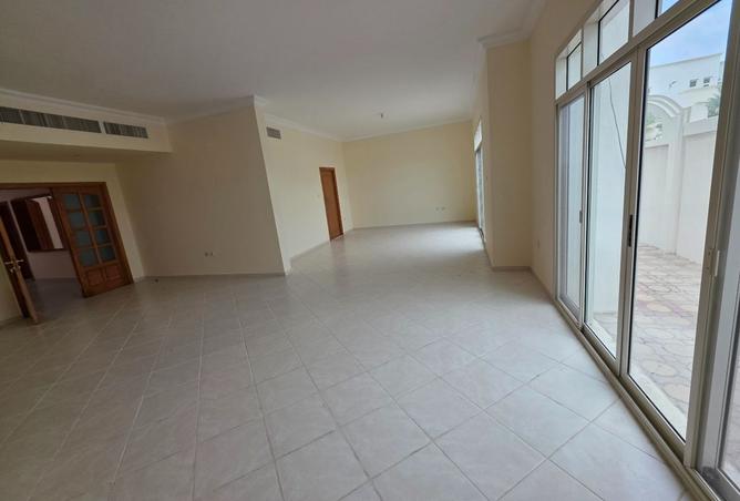 15923445 - صورة العقار 3