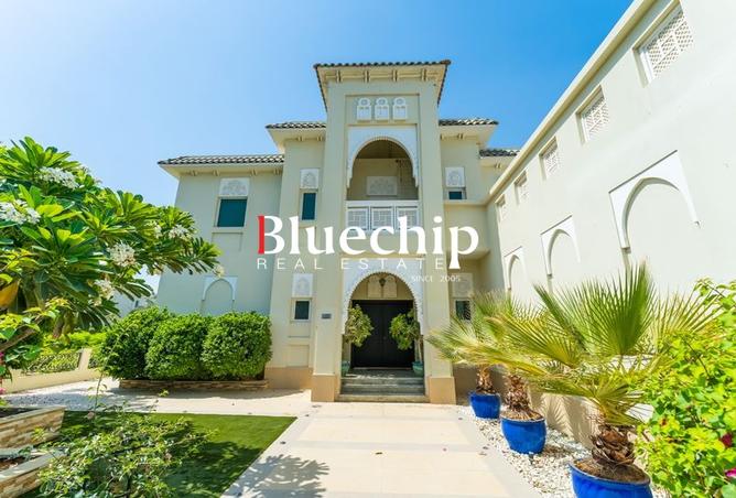 15877804 - Property Image 3