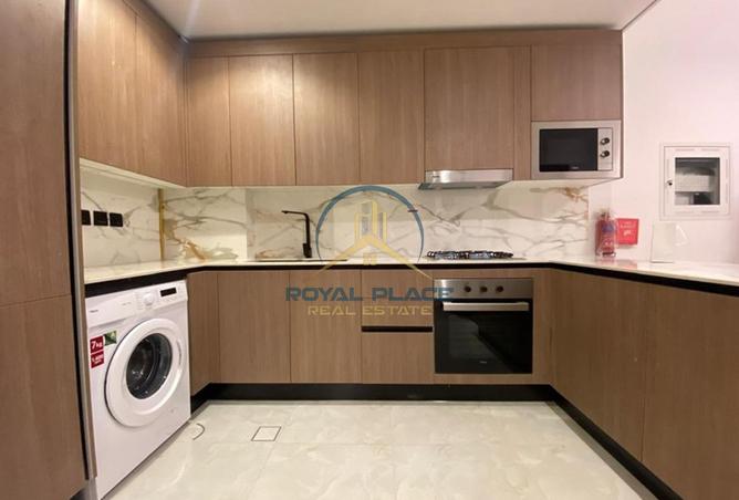 16044575 - Property Image 3