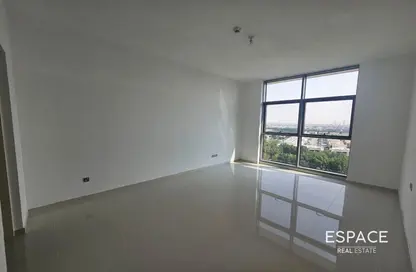 Apartment - Studio - 1 Bathroom for rent in Loreto 1 B - Loreto - DAMAC Hills - Dubai