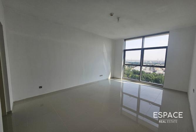 15559400 - Property Main Image