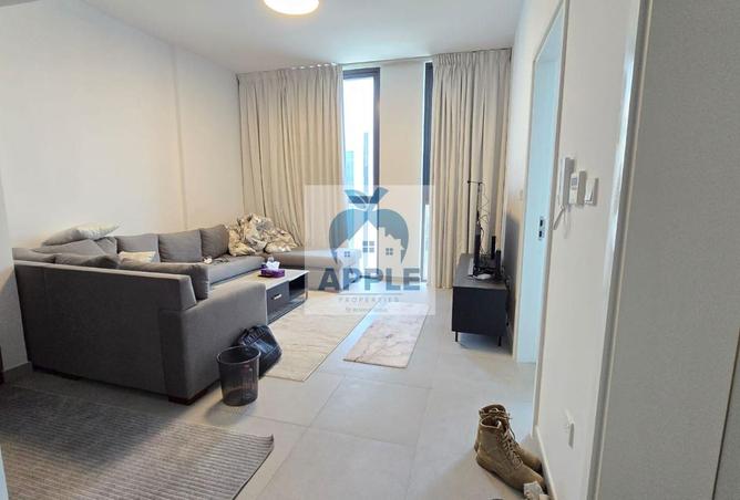 15999597 - Property Main Image