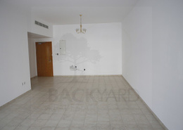 Spacious 2 BHK Family Apartment in Karama