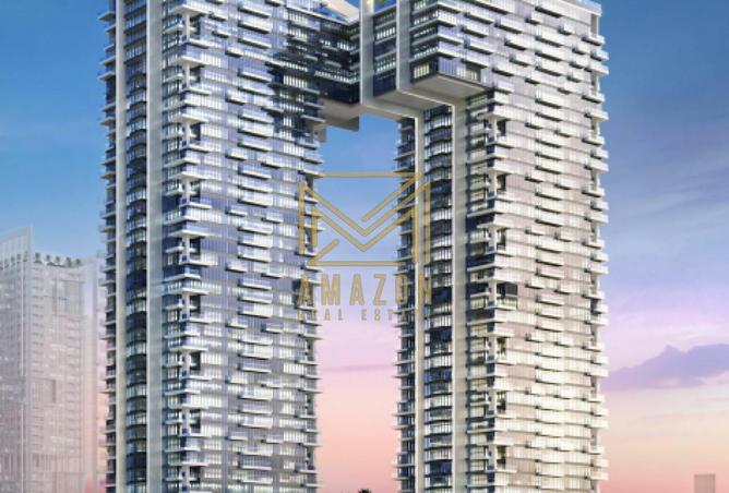 15182478 - الصورة الرئيسية للعقار