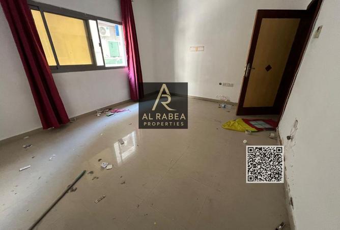 15717861 - صورة العقار 3