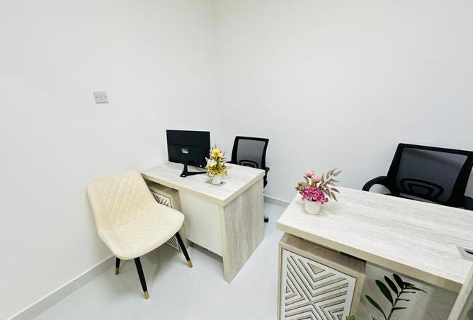 15737830 - صورة العقار 3