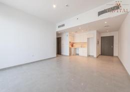 Apartment - 2 bedrooms - 2 bathrooms for rent in Creek Horizon Tower 2 - Creek Horizon - Dubai Creek Harbour (The Lagoons) - Dubai
