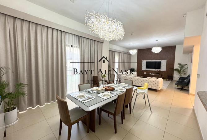 15388864 - Property Main Image