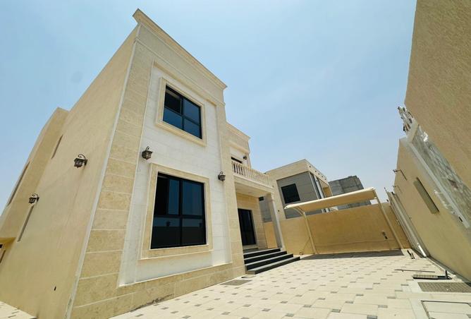15253180 - صورة العقار 2