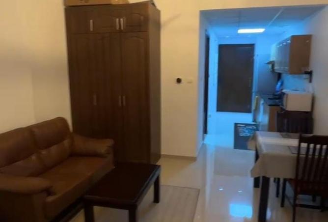 15152018 - صورة العقار 2