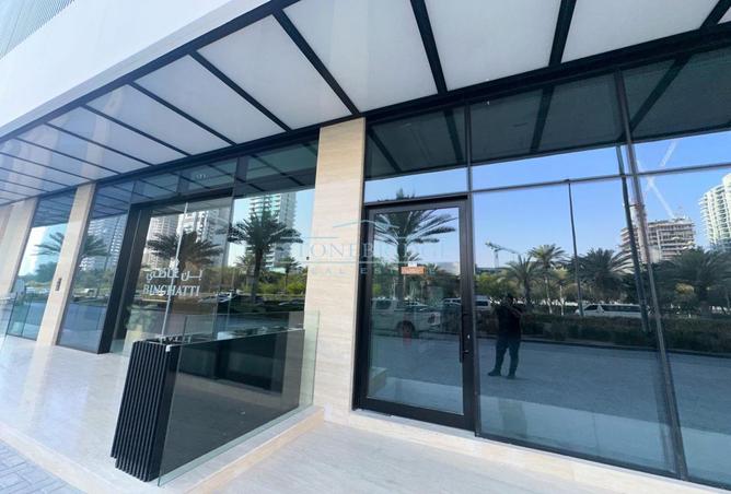 15478363 - Property Main Image