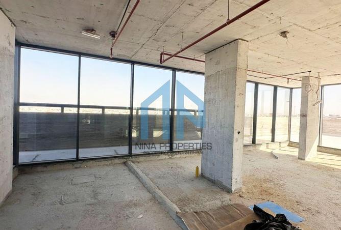 16016431 - صورة العقار 3