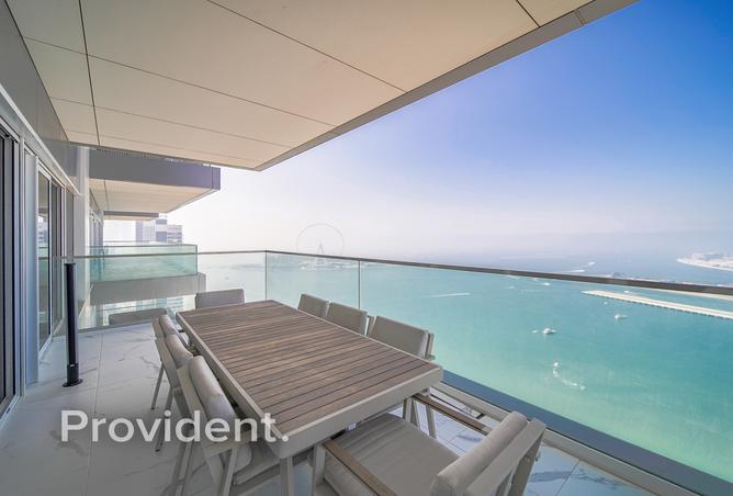 15268587 - Property Image 3