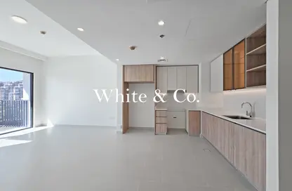 شقة - 2 غرف نوم - 2 حمامات للايجار في برج بارك فيلد 2 - بارك فيلد - دبي هيلز استيت - دبي