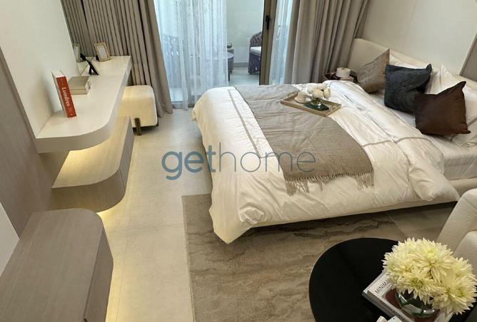 15659982 - صورة العقار 3