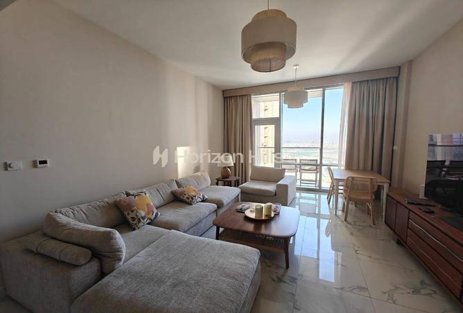 15982239 - Property Image 2