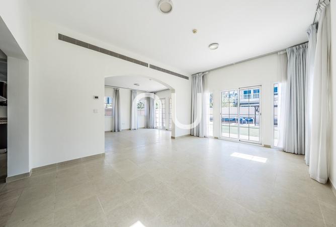 15486254 - صورة العقار 2